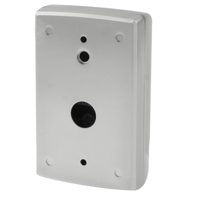 Controller accesso porta singola con tastiera e lettore EM