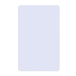 Scheda IC Mifare 1k S50 13,56 MHz compatibile MF1S50