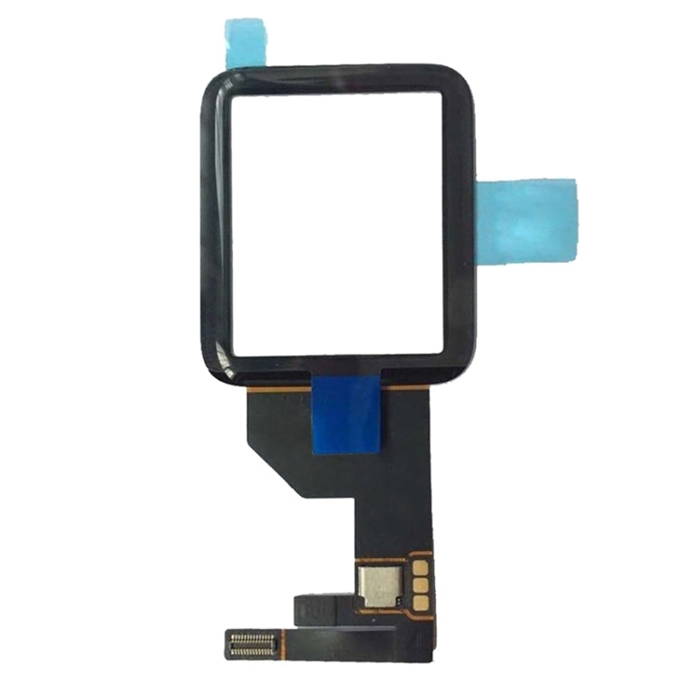 42mm Touch Panel Digitizer for Apple Watch Series 1, Watch Series 1 (42mm)