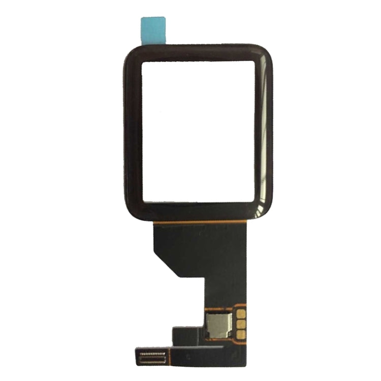 42mm Touch Panel Digitizer for Apple Watch Series 1, Watch Series 1 (42mm)