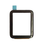 42mm Touch Panel Digitizer for Apple Watch Series 1, Watch Series 1 (42mm)