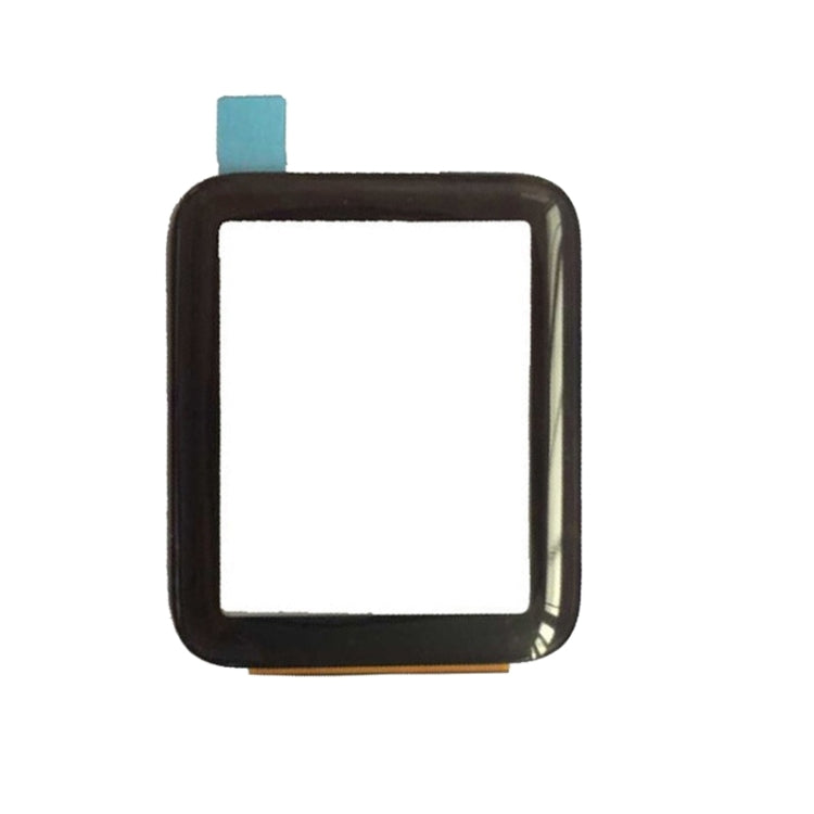 42mm Touch Panel Digitizer for Apple Watch Series 1, Watch Series 1 (42mm)