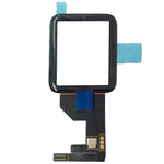 Touch Panel Digitizer 38mm per Apple Watch Series 1