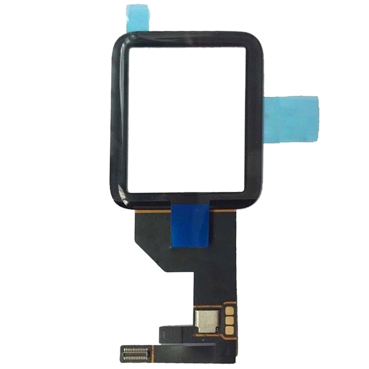 Touch Panel Digitizer 38mm per Apple Watch Series 1