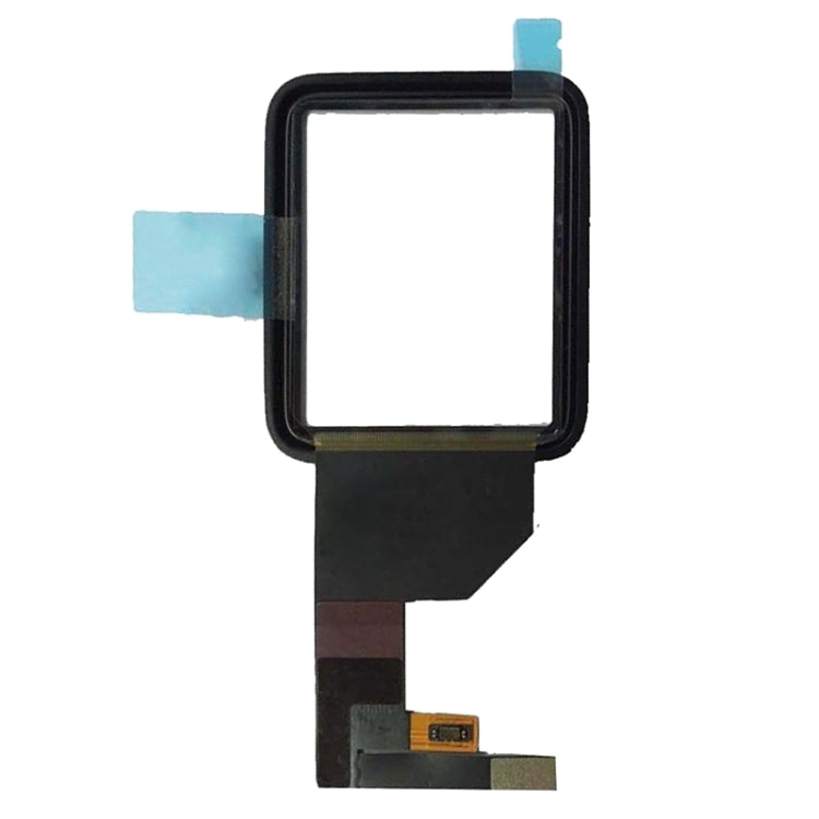 Touch Panel Digitizer 38mm per Apple Watch Series 1