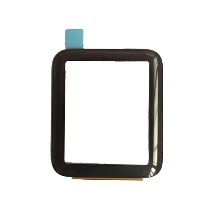 per Apple Watch Series 1 Touch Panel Digitizer da 38 mm, Watch Series 1 (38mm)