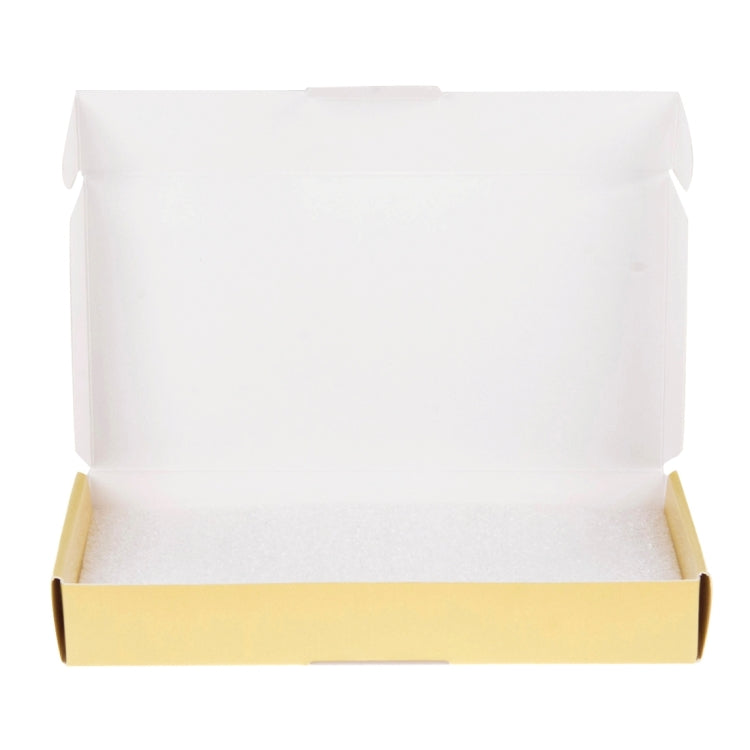 Touch Panel Digitizer 38mm per Apple Watch Series 1