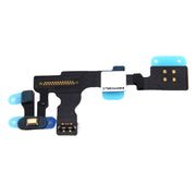 Microphone Flex Ribbon Cable for Apple Watch Series 1 38mm, For Watch Edition 38mm