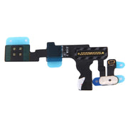 Microphone Flex Ribbon Cable for Apple Watch Series 1 38mm, For Watch Edition 38mm