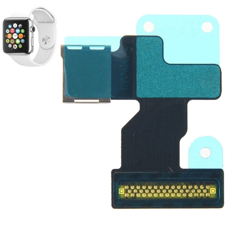 High Quality 42mm LCD Flex Cable for Apple Watch Series 1, For Apple Watch Series 1 (42mm)