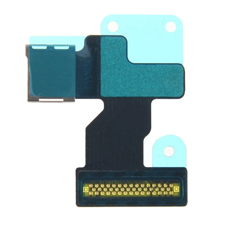 High Quality 42mm LCD Flex Cable for Apple Watch Series 1, For Apple Watch Series 1 (42mm)