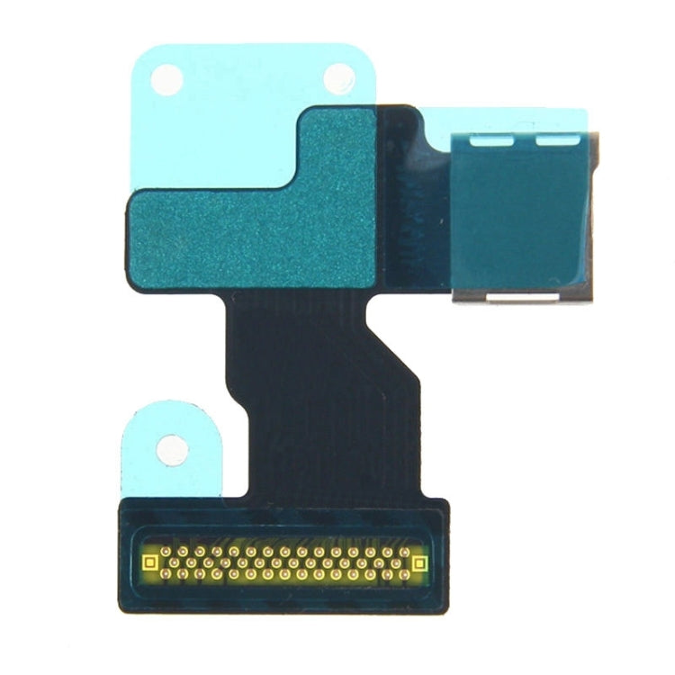 High Quality 42mm LCD Flex Cable for Apple Watch Series 1, For Apple Watch Series 1 (42mm)
