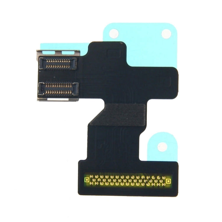 High Quality 42mm LCD Flex Cable for Apple Watch Series 1, For Apple Watch Series 1 (42mm)