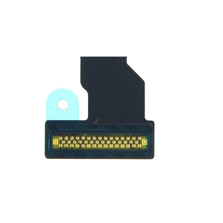 High Quality 42mm LCD Flex Cable for Apple Watch Series 1, For Apple Watch Series 1 (42mm)