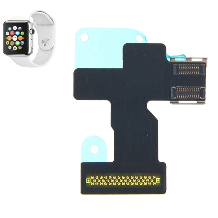 Cavo flessibile LCD per Apple Watch Serie 1 38 mm