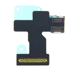 Cavo flessibile LCD per Apple Watch Serie 1 38 mm