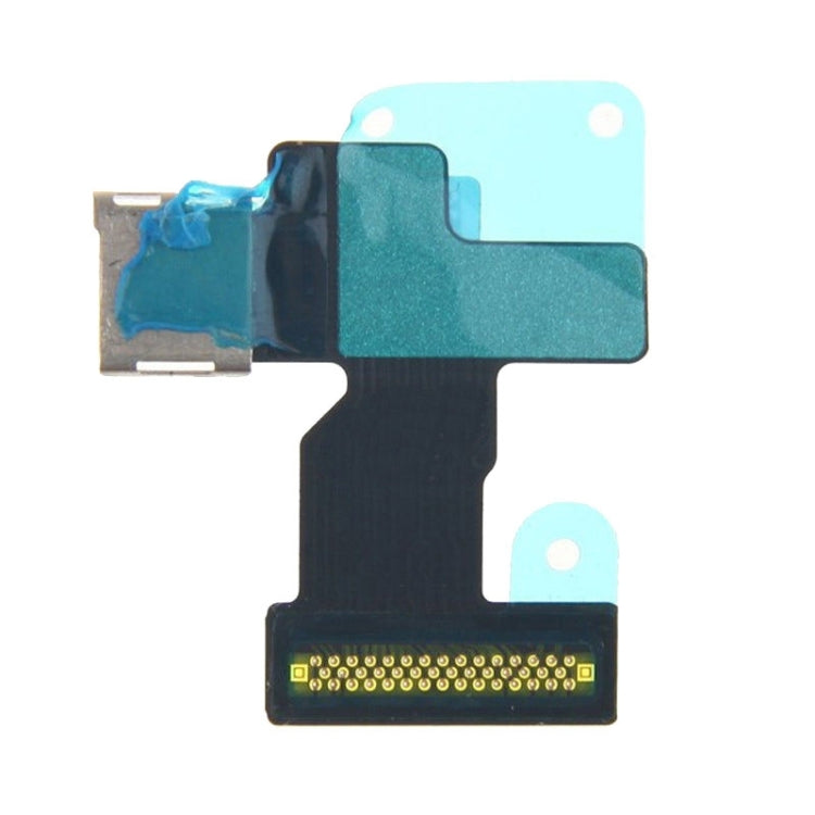 Cavo flessibile LCD per Apple Watch Serie 1 38 mm