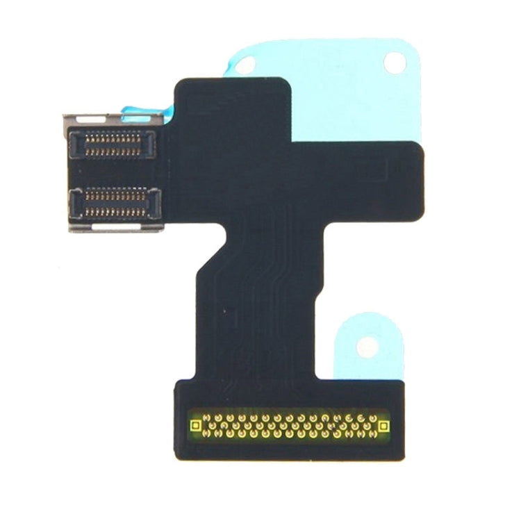 Cavo flessibile LCD per Apple Watch Serie 1 38 mm