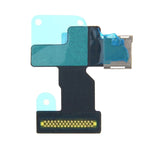 Cavo flessibile LCD per Apple Watch Serie 1 38 mm