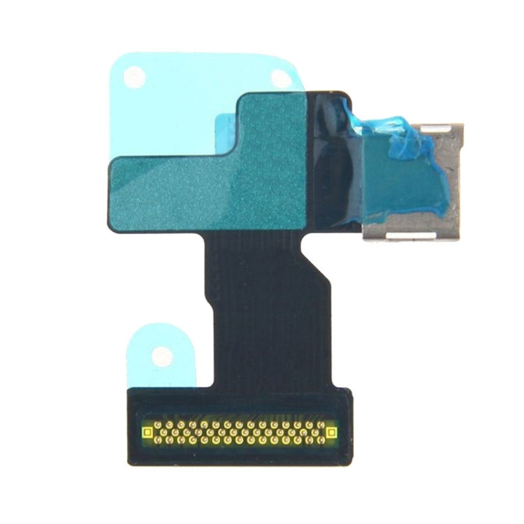 Cavo flessibile LCD per Apple Watch Serie 1 38 mm