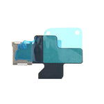 Cavo flessibile LCD per Apple Watch Serie 1 38 mm