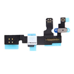 Cavo flessibile microfono per Apple Watch Serie 1 42mm