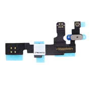 Microphone Flex Ribbon Cable for Apple Watch Series 1 42mm, For Watch Edition 42mm
