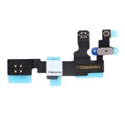 Microphone Flex Ribbon Cable for Apple Watch Series 1 42mm, For Watch Edition 42mm