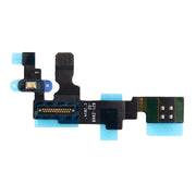 Microphone Flex Ribbon Cable for Apple Watch Series 1 42mm, For Watch Edition 42mm