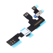 Microphone Flex Ribbon Cable for Apple Watch Series 1 42mm, For Watch Edition 42mm