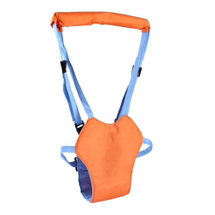 Imbracature tipo gilet per bambini Guinzagli Imbracatura regolabile di sicurezza per bambini Baby Moon Walk Assistant, Baby Walk Assistant