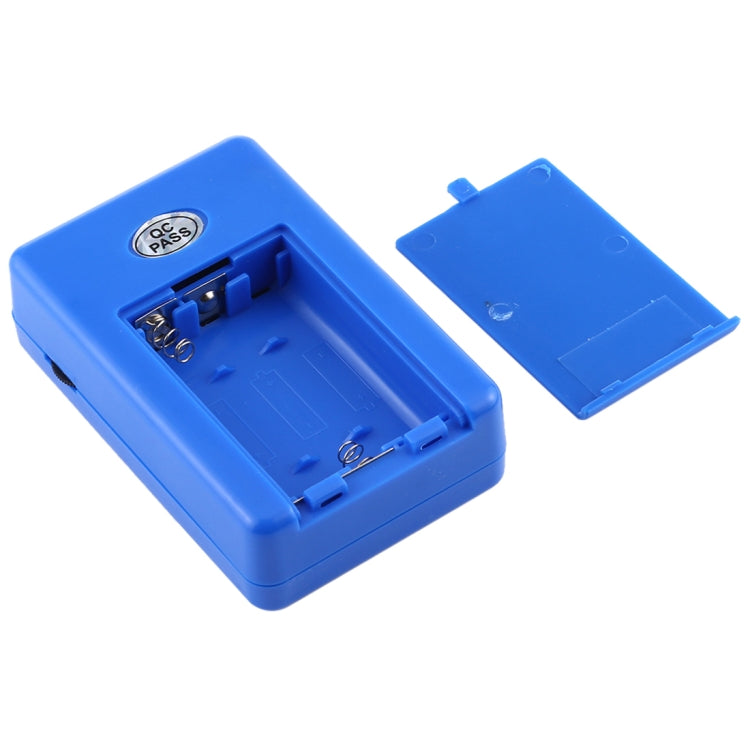 SVY001B Allarme enuresi urinaria per adulti/bambini enuresi urinaria + sensore con morsetto, SVY001B