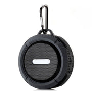 Altoparlante Bluetooth impermeabile C6