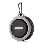 Altoparlante Bluetooth impermeabile C6