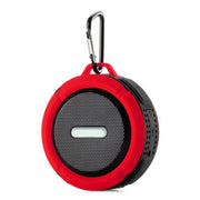 Altoparlante Bluetooth impermeabile C6