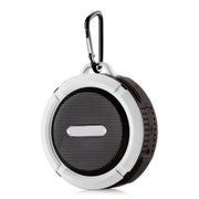 Altoparlante Bluetooth impermeabile C6