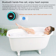 Altoparlante Bluetooth impermeabile C6
