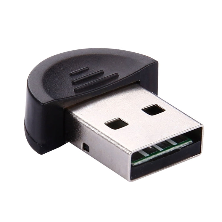 Dongle USB Bluetooth senza unità (adattatore) con chip CSR, Plug & Play, CSR Chip