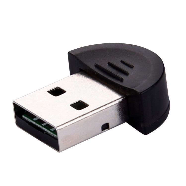 Dongle USB Bluetooth senza unità (adattatore) con chip CSR, Plug & Play, CSR Chip