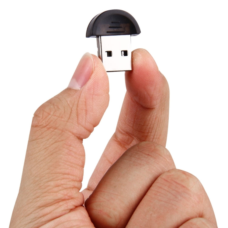 Dongle USB Bluetooth senza unità (adattatore) con chip CSR, Plug & Play, CSR Chip