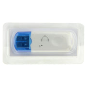 Adattatore Bluetooth USB per audio stereo