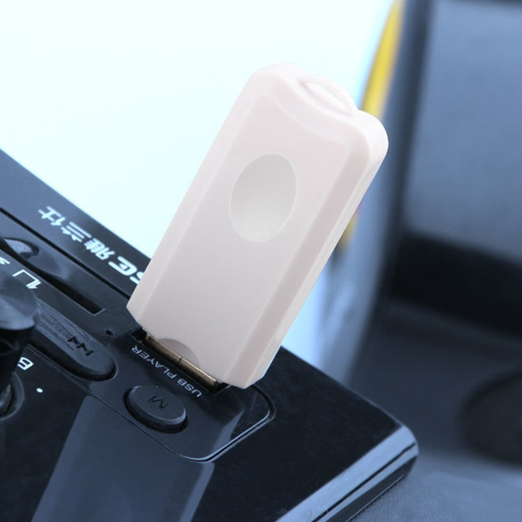 Adattatore Bluetooth USB per audio stereo