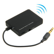 Trasmettitore Stereo Bluetooth 2.1
