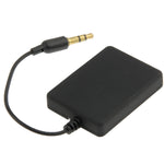 Trasmettitore Stereo Bluetooth 2.1 per Altoparlanti 3,5 mm
