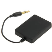 Trasmettitore Stereo Bluetooth 2.1