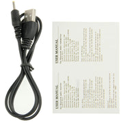 Trasmettitore Stereo Bluetooth 2.1