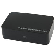 Trasmettitore audio Bluetooth 2.1 portatile