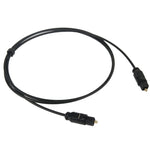 Trasmettitore audio Bluetooth 2.1 portatile con jack 3,5 mm