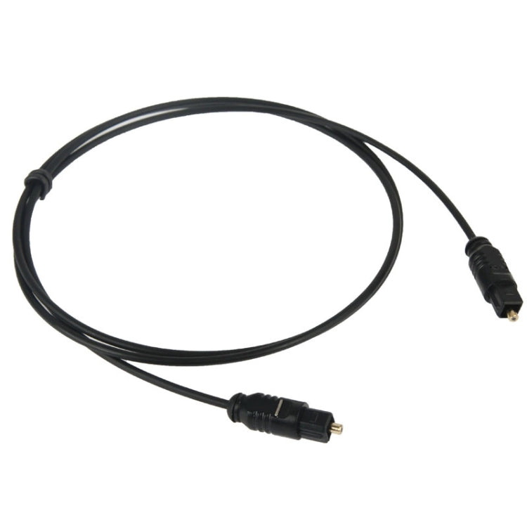 Trasmettitore audio Bluetooth 2.1 portatile con jack 3,5 mm