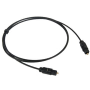 Trasmettitore audio Bluetooth 2.1 portatile